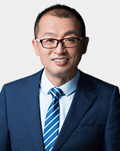 甄 誠