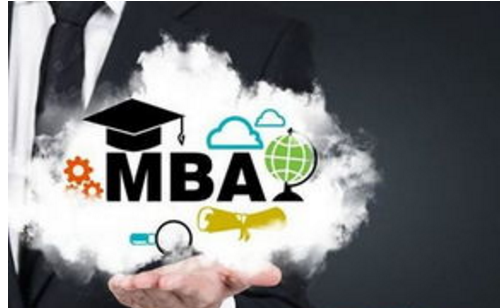 為什么MBA學費越來越貴，考生人數卻逐年激增呢？