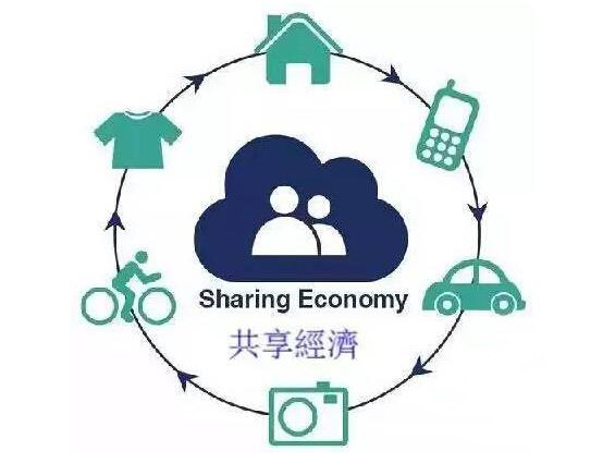 清華教授朱巖：社交網絡時代，知識從精英走向民眾