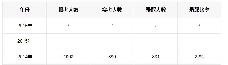 湖南大學.jpg