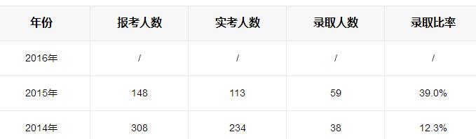 湘潭大學.jpg