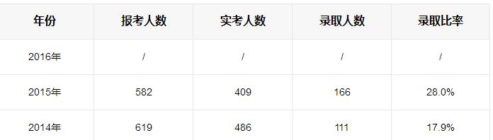 南華大學.jpg