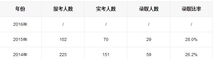 湖南農業大學.jpg