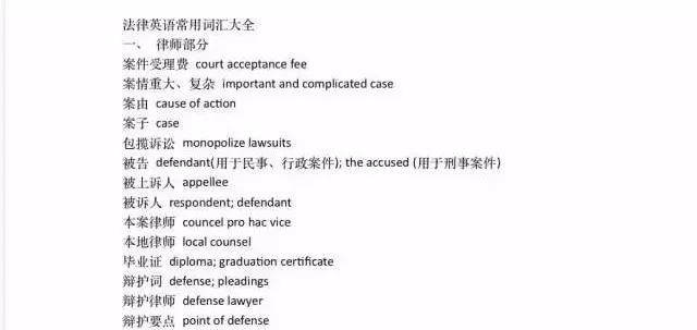 MBA英語：如何通過碎片化時間提高職場英語水平？