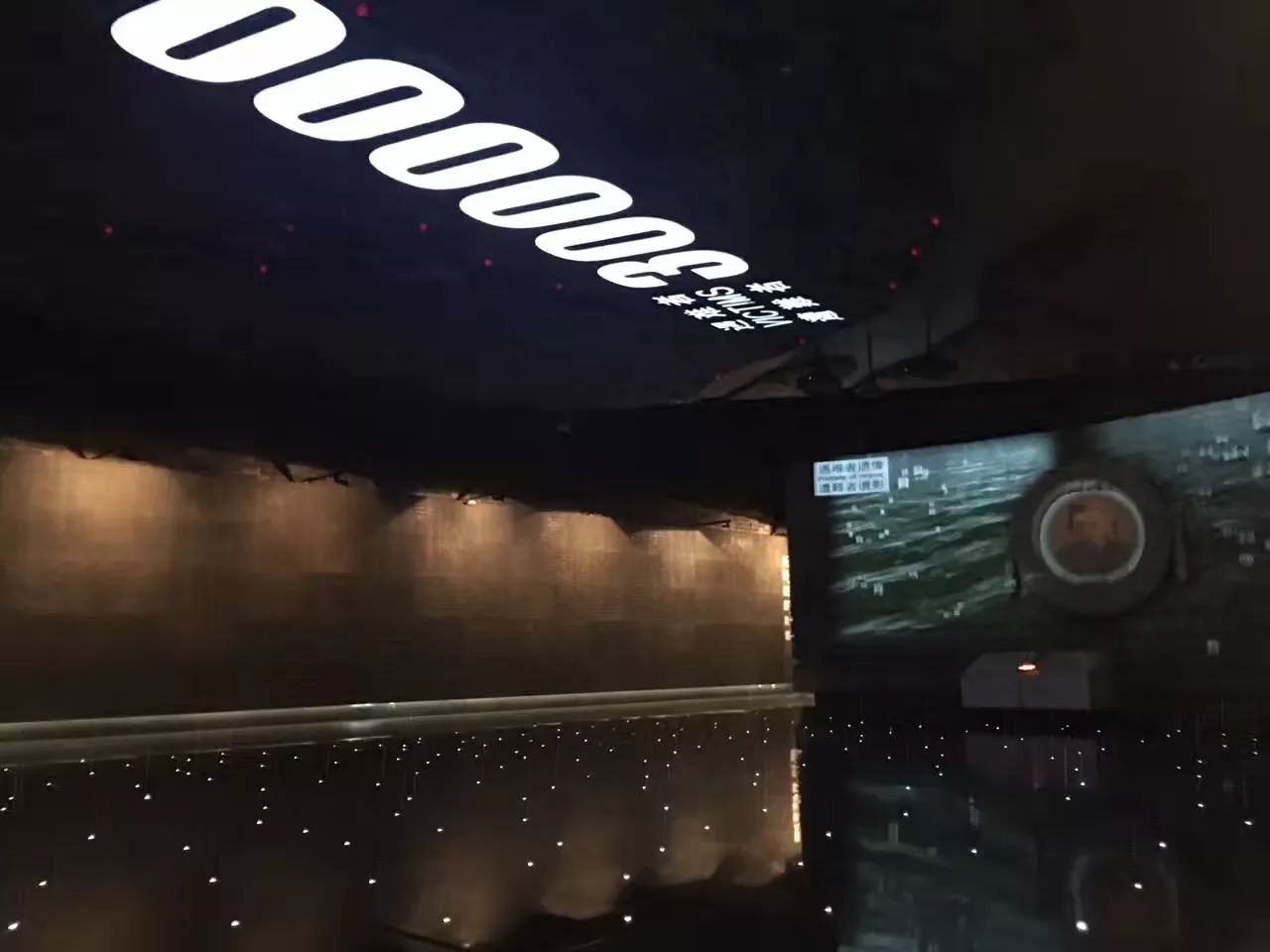 MBA英語素材：南京大屠殺，如何用英文向外國友人介紹這一事實