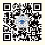 2021年MBA提前面試 ： 北航MBA提前面試，8月批次已滿，9月批次開放