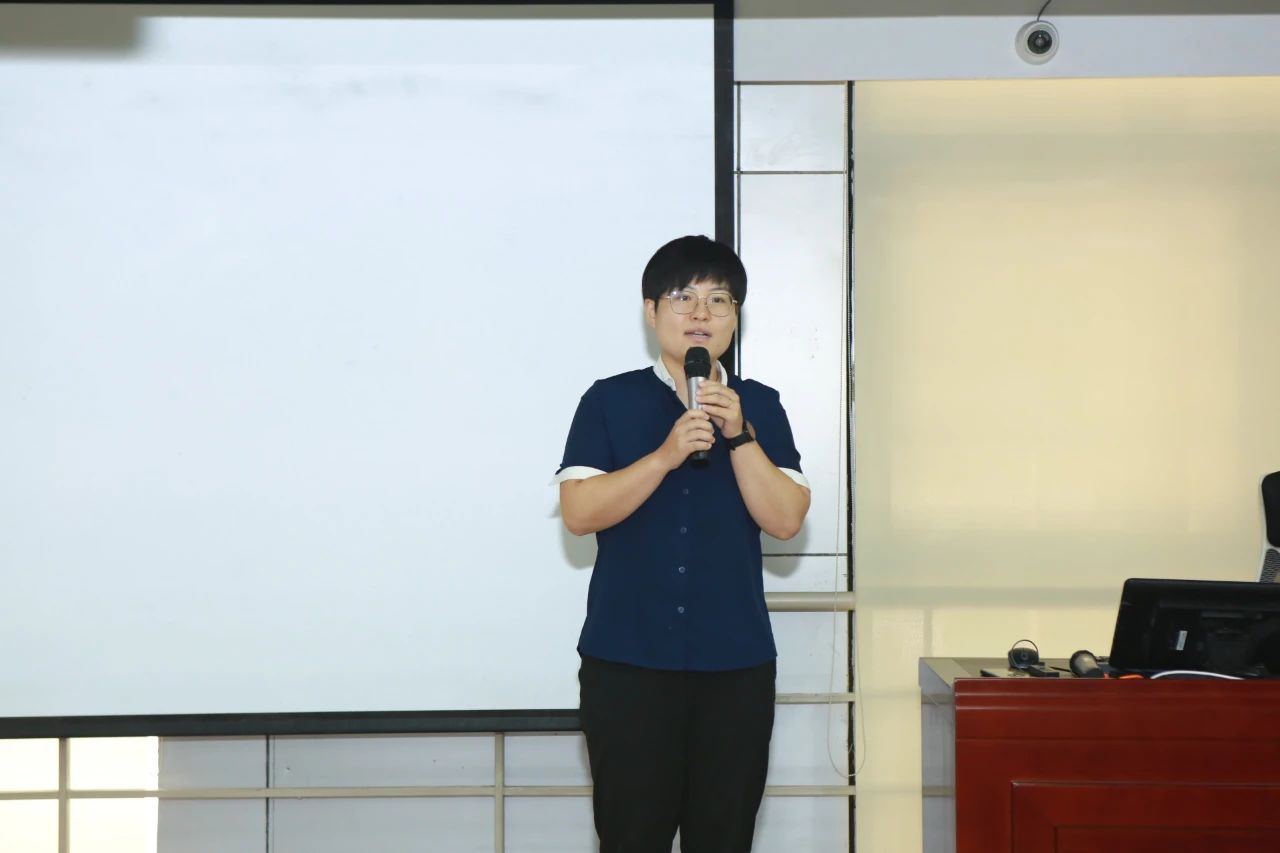 熱烈慶祝社科賽斯華重典分校、MPAcc分校成立，授旗儀式圓滿完成