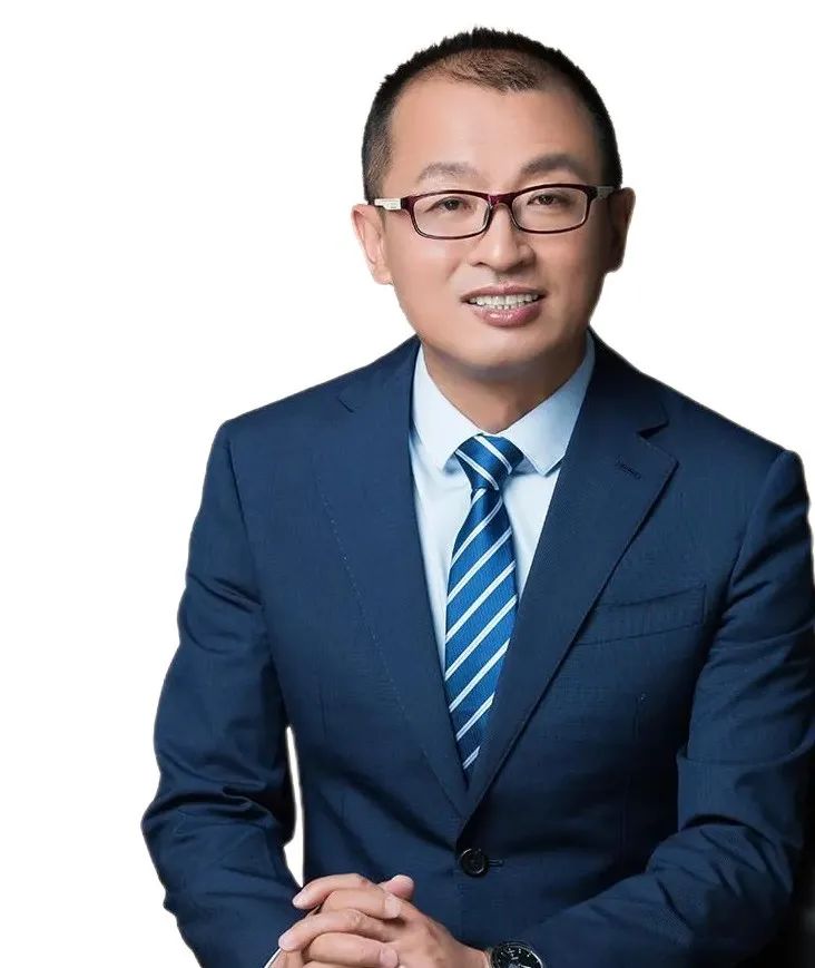 職場致勝之道與領導力提升——社科賽斯甄誠董事長專場講座圓滿收官！