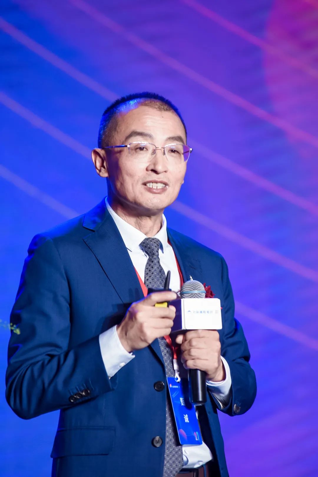 教育引領使命，創新驅動未來——見證社科賽斯21載！