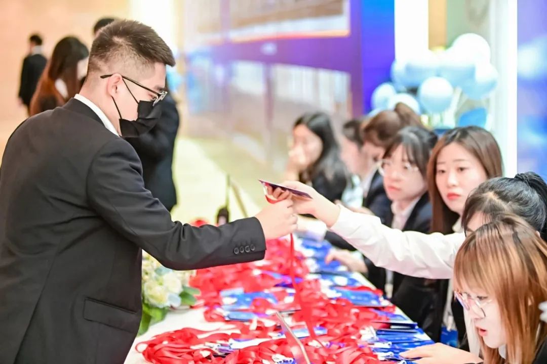 做考研輔導21年，第一次被學員說“好傻”！